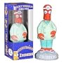 Futurama Head Knocker - Zoidberg