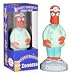 Futurama Funko Wacky Wobbler Bobble Head Dr. Zoidberg