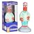 Futurama Head Knocker - Zoidberg