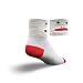 SockGuy Wool 3in Classic Monkey Cycling/Running Socks