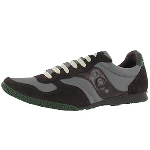 Saucony BULLET for Men Shoes by Saucony