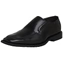 Florsheim Men's Preston Split Toe Slip On