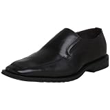 Florsheim Men's Preston Split Toe Slip On
