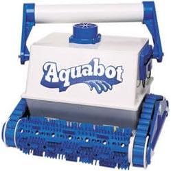 Aquabot