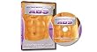 Crunchless Abs 3-Dimensional Core Training DVD