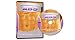 Crunchless Abs 3-Dimensional Core Training DVD