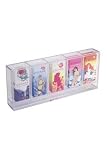 Escada Collector`s Edition Mini EDT Set