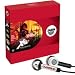 XS20 Performance Cymbal Pack (with Free Cymbal Bag and Headphones Offer)