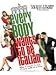 Everybody Wants To Be Italian
