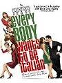 play video on Amazon Instant Video