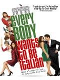 play video on Amazon Video on Demand
