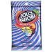 Hersheys Jolly Rancher Doubles 2 Flavors In 1 Peg Bag, Assorted - 6.5 Oz / Pack, 12 Packs Image