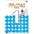 �A�^�b�NNo.1 DVD-BOX 1