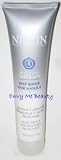 Nioxin Intensive Therapy Deep Repair Hair Masque 5.1 oz