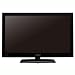 AZ-MK24TDV1B 24型 DVDプレーヤー搭載 フルハイビジョン液晶テレビ