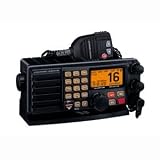 STANDARD QUANTUM GX5500S BLACK