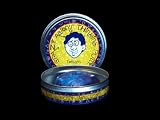 Heat Sensitive Hypercolors Twilight Putty