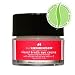 Ole Henriksen Visual Truth Eye Creme
