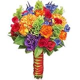 Flowers - Picture Perfect