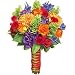 Flowers - Picture Perfect