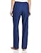 Alfred Dunner Women's Short Length Pant