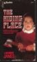 The Hiding Place