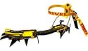 Grivel G14 Crampon