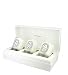 Three Candle Set Baies, Lavande & Figuier 3 x 70g by Diptyque