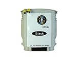 4 packs of BLACK Compatible Ink Cartridges for HP 88, HP 88XL, and HP Printers: HP OfficeJet Pro K5300, K5400, K5400dn, K5400dtn, K5400n, K5400tn, K550, K550, K550dtn, K550dtwn, K8600, K8600, K8600dn, L7000, L7400, L7480, L7500, L7550, L7555, L7580, L7580