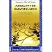 Morality for Beautiful Girls (No. 1 Ladies Detective Agency, Book 3)