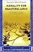 Morality for Beautiful Girls: The No. 1 Ladies Detective Agency Series