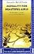 Morality for Beautiful Girls (No. 1 Ladies Detective Agency, Book 3)