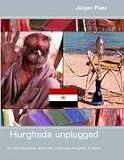 Hurghada unplugged Image du produit