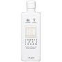 Autoglym Leather Care Cream 325ml