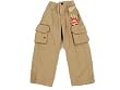 Boy's Quiksilver Walker Pants