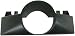DELTA 22-678 Dust Hood (For Model DC-380)