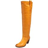 FRYE Womens Taylor Over-The-Knee Boot