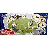 Soccer Set for kids