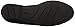 Clarks Women's Pegg Abbie Flat, Brown Leather, 7 M US
