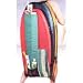 Large Nalu Mesh Blue Beach Bag/Bodyboard Bag