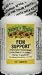 Nature's Wealth Fem Support