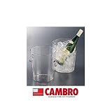 �L�����u���|���J�[�{�l�C�g���C���N�[���[�v�b�P�O�O�b�v