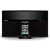 Pioneer XW-NAV1K-K All in One iPod & iPhone A/V-System schwarz