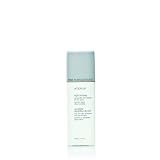 MD Formulations Vit - A - Plus Night Recovery - B000R8ZBK4
