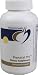 Designs For Health - Prenatal Pro - 180 VegCaps