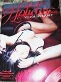 Adriana Lima in the book Victoria's Secret - Holiday 2011 Catalog - Adriana Lima (Holiday, 2011)