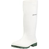 Dunlop Dunlop Gummistiefel 380 BV DU380BV Herren Stiefel