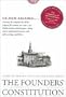 The Founders' Constitution