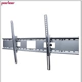 Univ Tlt Wall Mnt Xxl Sec Blk