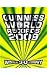 Guinness World Records [With 3-D Glasses] (Guinness Book of Records)